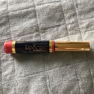LipSense Heartbreaker